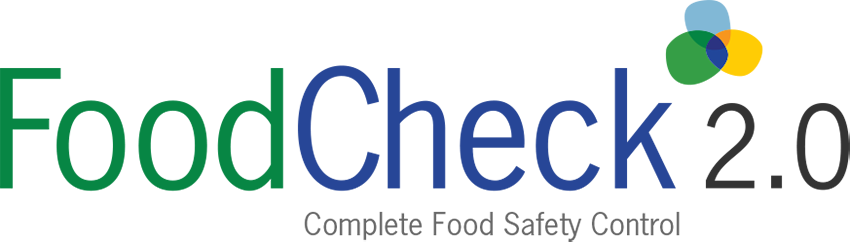 Foodcheck 2.0 Wireless Temperature Monitoring Systems